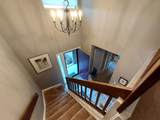 787 Oak Hill Road - Photo 16