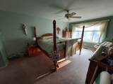 787 Oak Hill Road - Photo 17