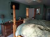 787 Oak Hill Road - Photo 18