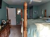 787 Oak Hill Road - Photo 19