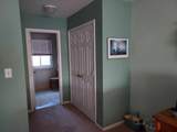 787 Oak Hill Road - Photo 20