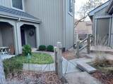 787 Oak Hill Road - Photo 3