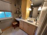 787 Oak Hill Road - Photo 21