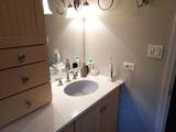 787 Oak Hill Road - Photo 22