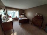 787 Oak Hill Road - Photo 23