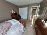 787 Oak Hill Road - Photo 24