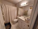 787 Oak Hill Road - Photo 25