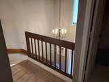 787 Oak Hill Road - Photo 26