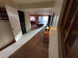 787 Oak Hill Road - Photo 27