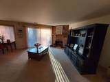 787 Oak Hill Road - Photo 28