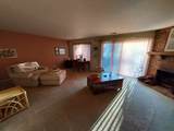 787 Oak Hill Road - Photo 29
