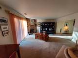 787 Oak Hill Road - Photo 30