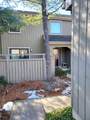 787 Oak Hill Road - Photo 4