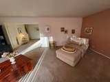 787 Oak Hill Road - Photo 31
