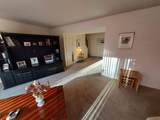 787 Oak Hill Road - Photo 32