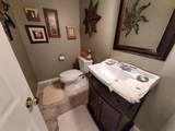 787 Oak Hill Road - Photo 33