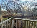 787 Oak Hill Road - Photo 35