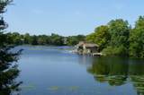 787 Oak Hill Road - Photo 36