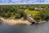 787 Oak Hill Road - Photo 37