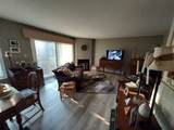 787 Oak Hill Road - Photo 5