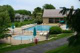787 Oak Hill Road - Photo 41