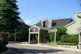 787 Oak Hill Road - Photo 42