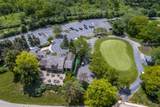787 Oak Hill Road - Photo 43