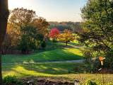 787 Oak Hill Road - Photo 44