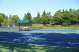787 Oak Hill Road - Photo 45