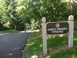 787 Oak Hill Road - Photo 46