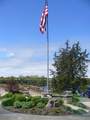 787 Oak Hill Road - Photo 49