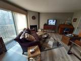 787 Oak Hill Road - Photo 6