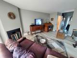 787 Oak Hill Road - Photo 7