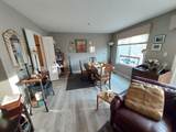 787 Oak Hill Road - Photo 8