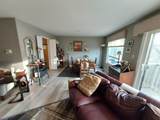 787 Oak Hill Road - Photo 9