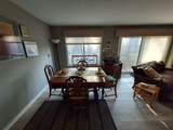 787 Oak Hill Road - Photo 10