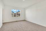 799 Mesa Lane - Photo 16