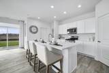 799 Mesa Lane - Photo 34