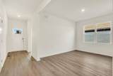 799 Mesa Lane - Photo 8