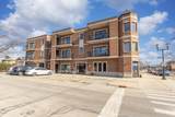 2805 75TH Court - Photo 1