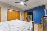 2805 75TH Court - Photo 11