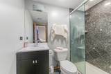 2805 75TH Court - Photo 12