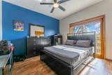 2805 75TH Court - Photo 13
