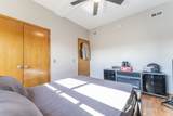 2805 75TH Court - Photo 14