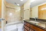 2805 75TH Court - Photo 15
