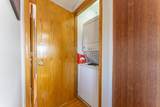 2805 75TH Court - Photo 16