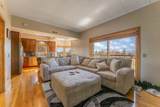 2805 75TH Court - Photo 3