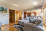 2805 75TH Court - Photo 4