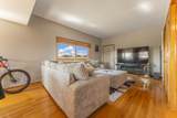 2805 75TH Court - Photo 5