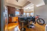 2805 75TH Court - Photo 6